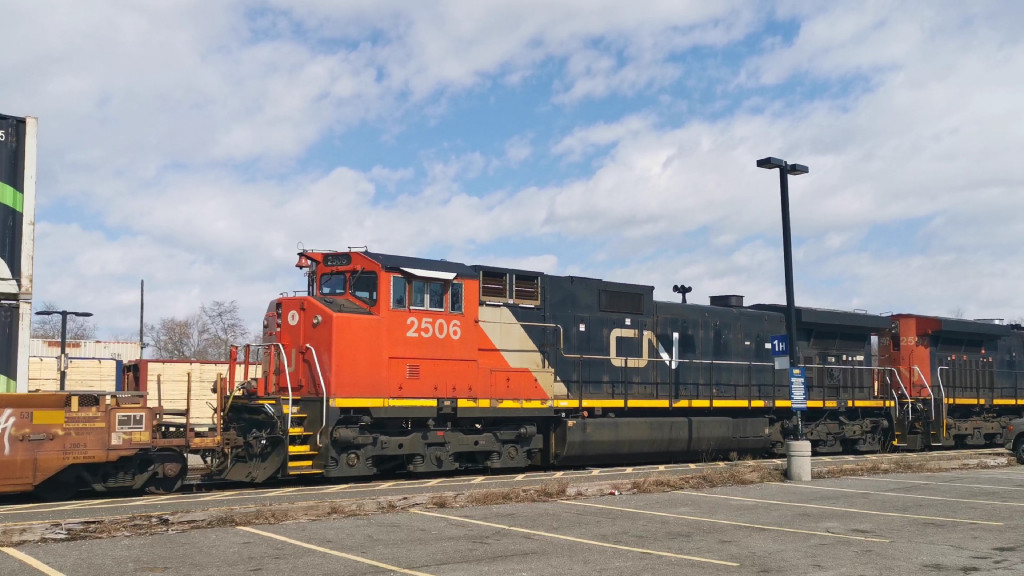 CN 2506